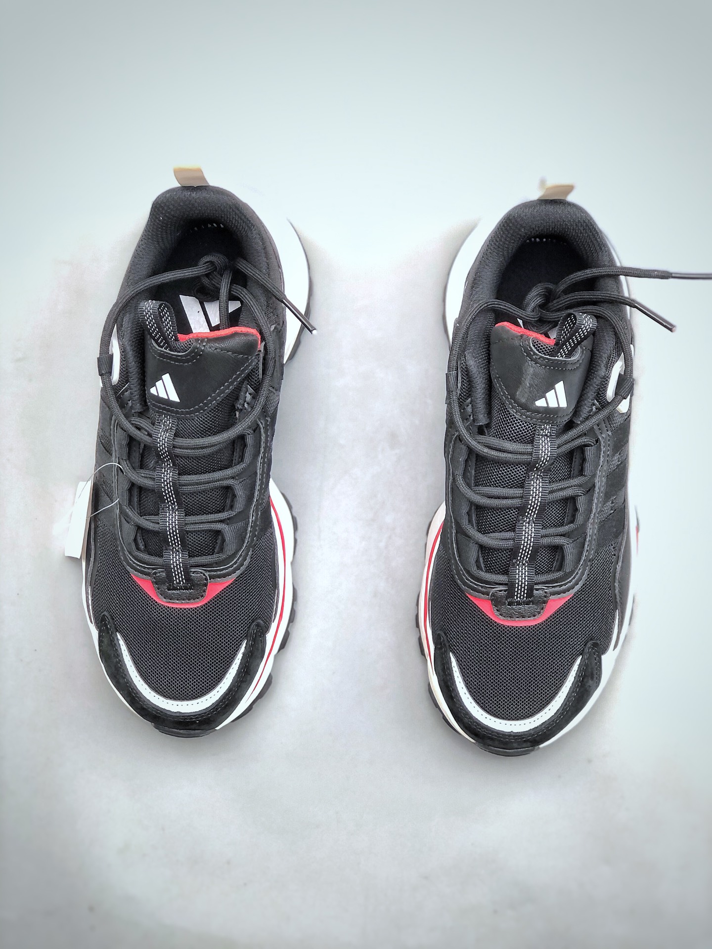 Adidas Sneakers Breathable L-s