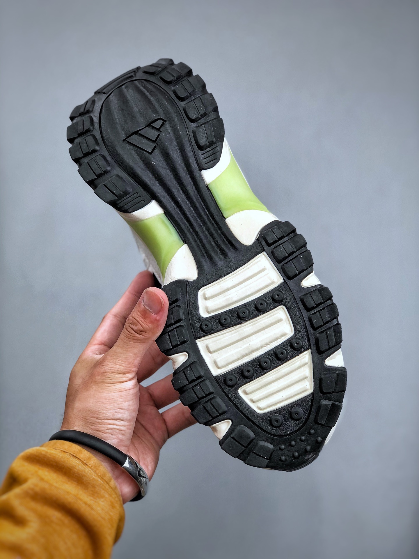 Adidas Sneakers Breathable L-s