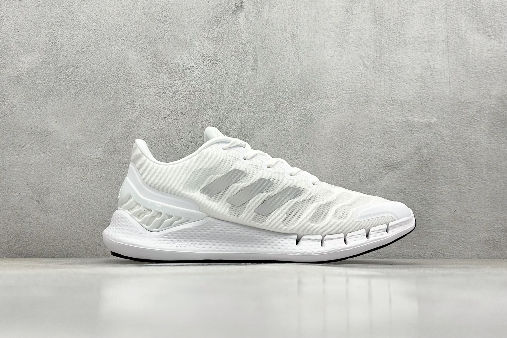 Adidas Running Shoes M-l