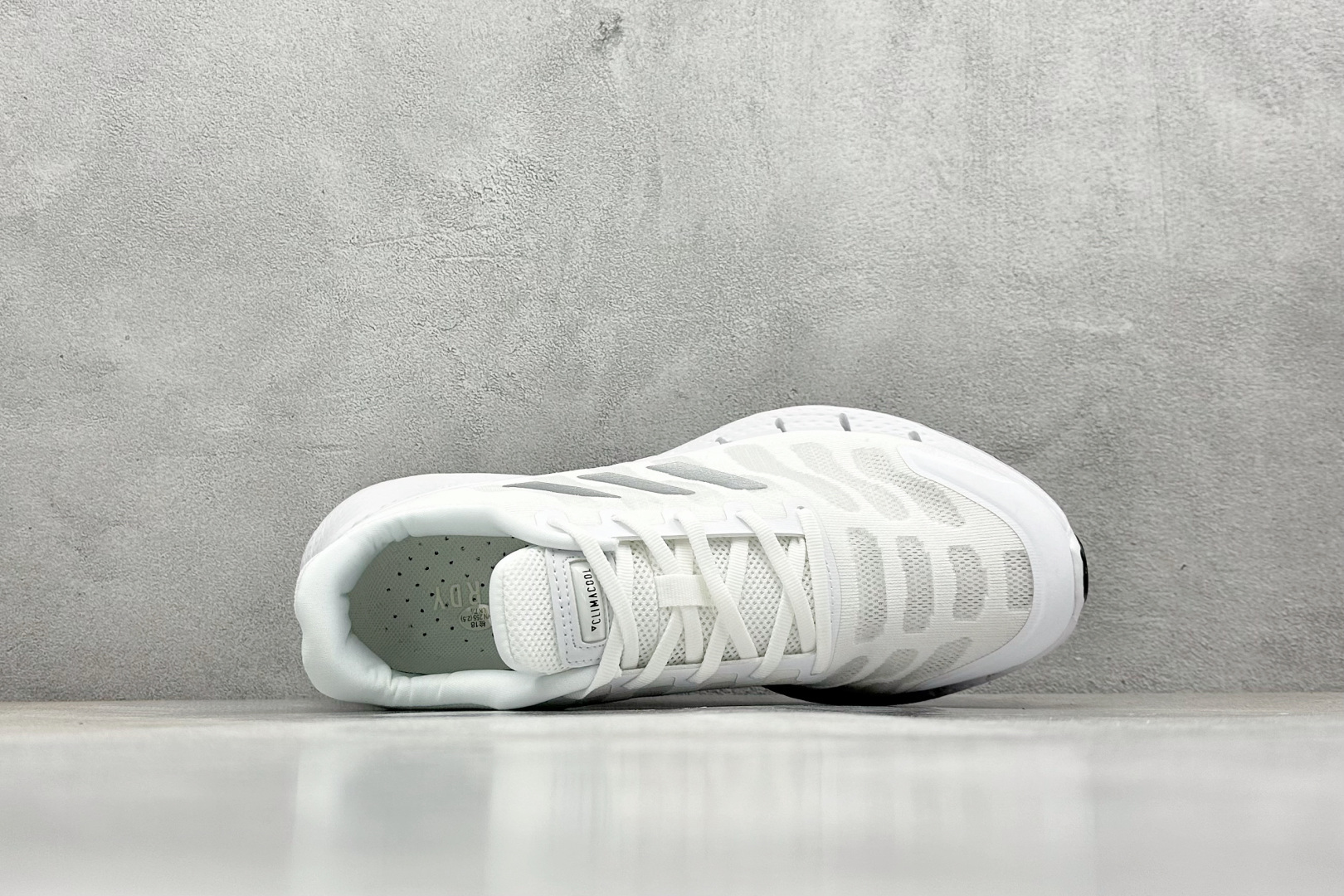 Adidas Running Shoes M-l