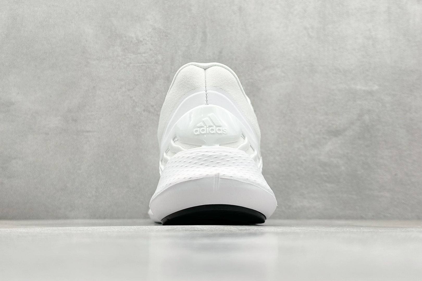 Adidas Running Shoes M-l