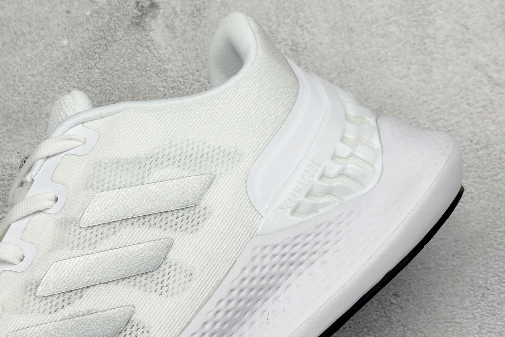 Adidas Running Shoes M-l