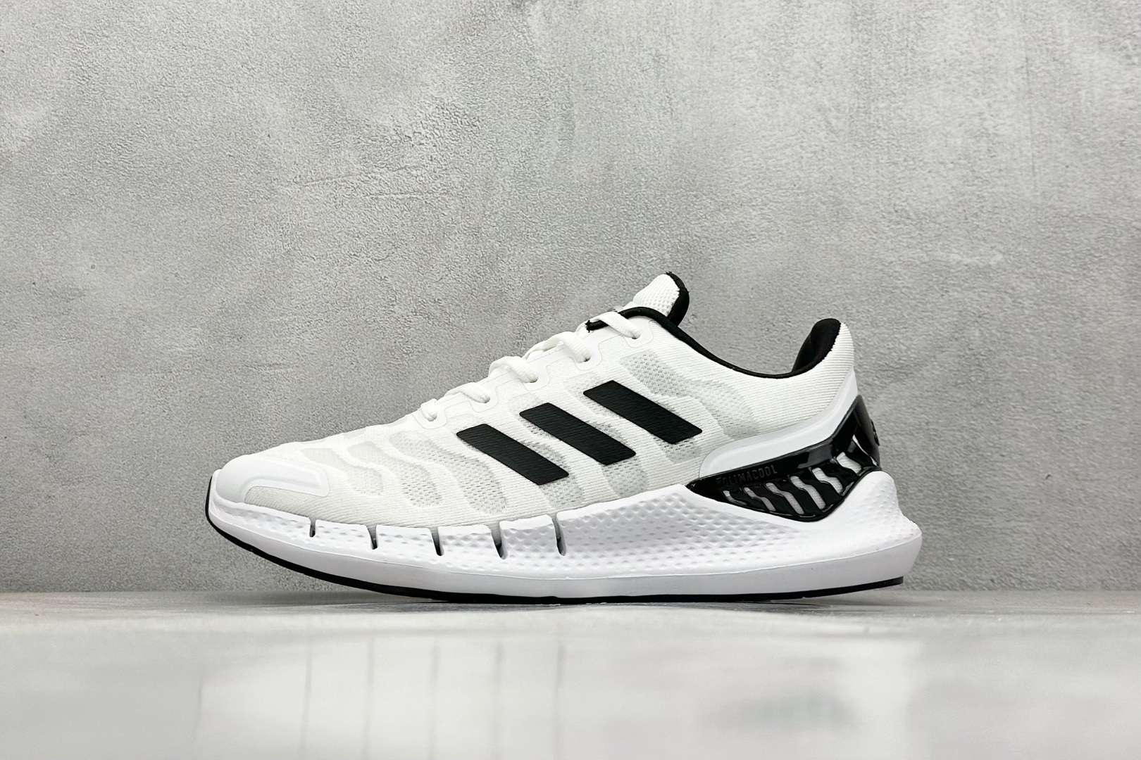 Adidas Running Shoes M-l
