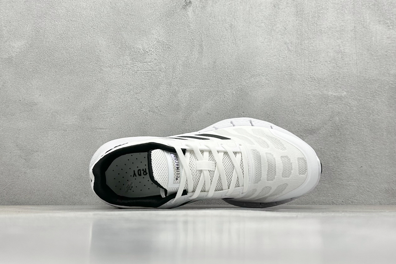 Adidas Running Shoes M-l