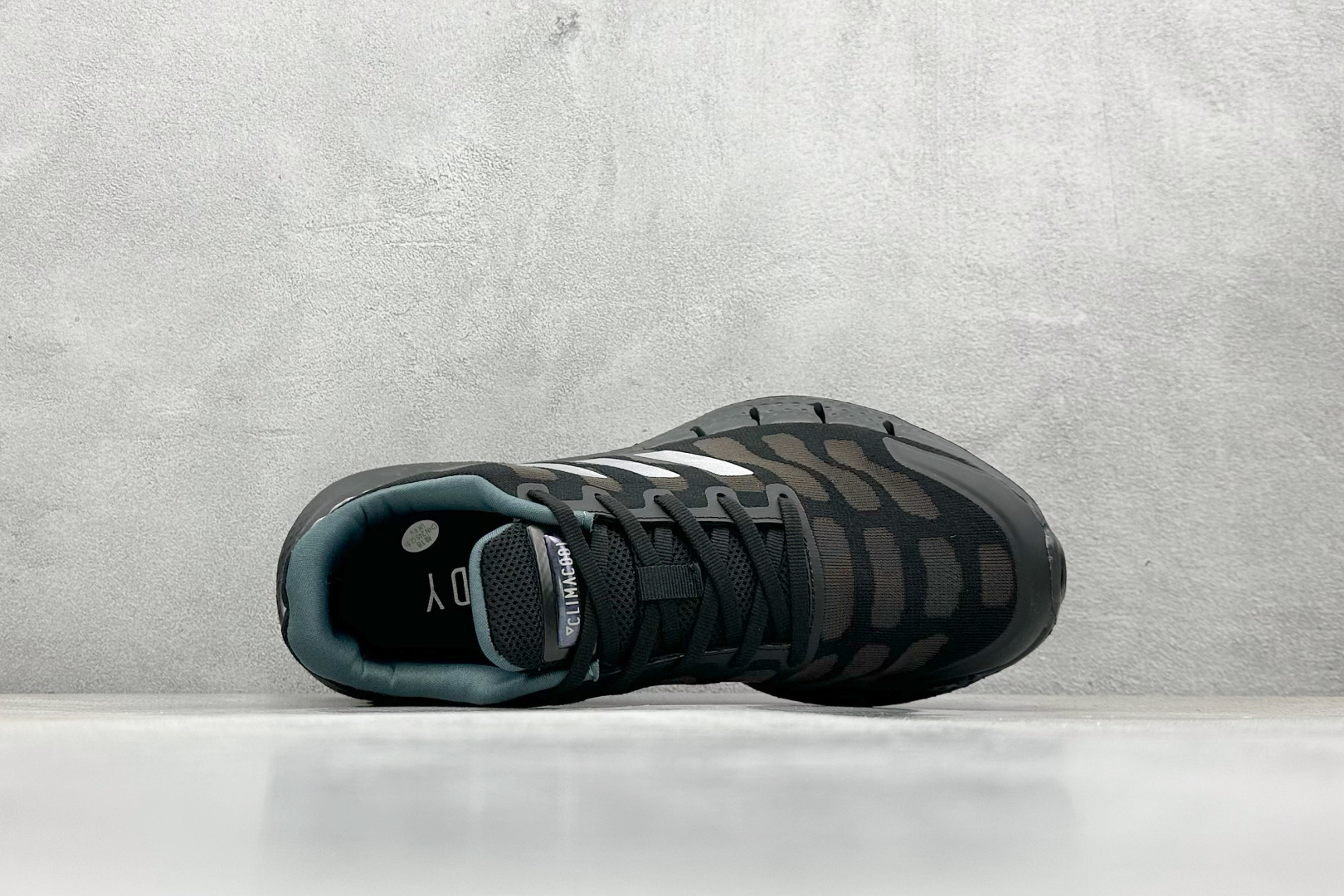 Adidas Running Shoes M-l