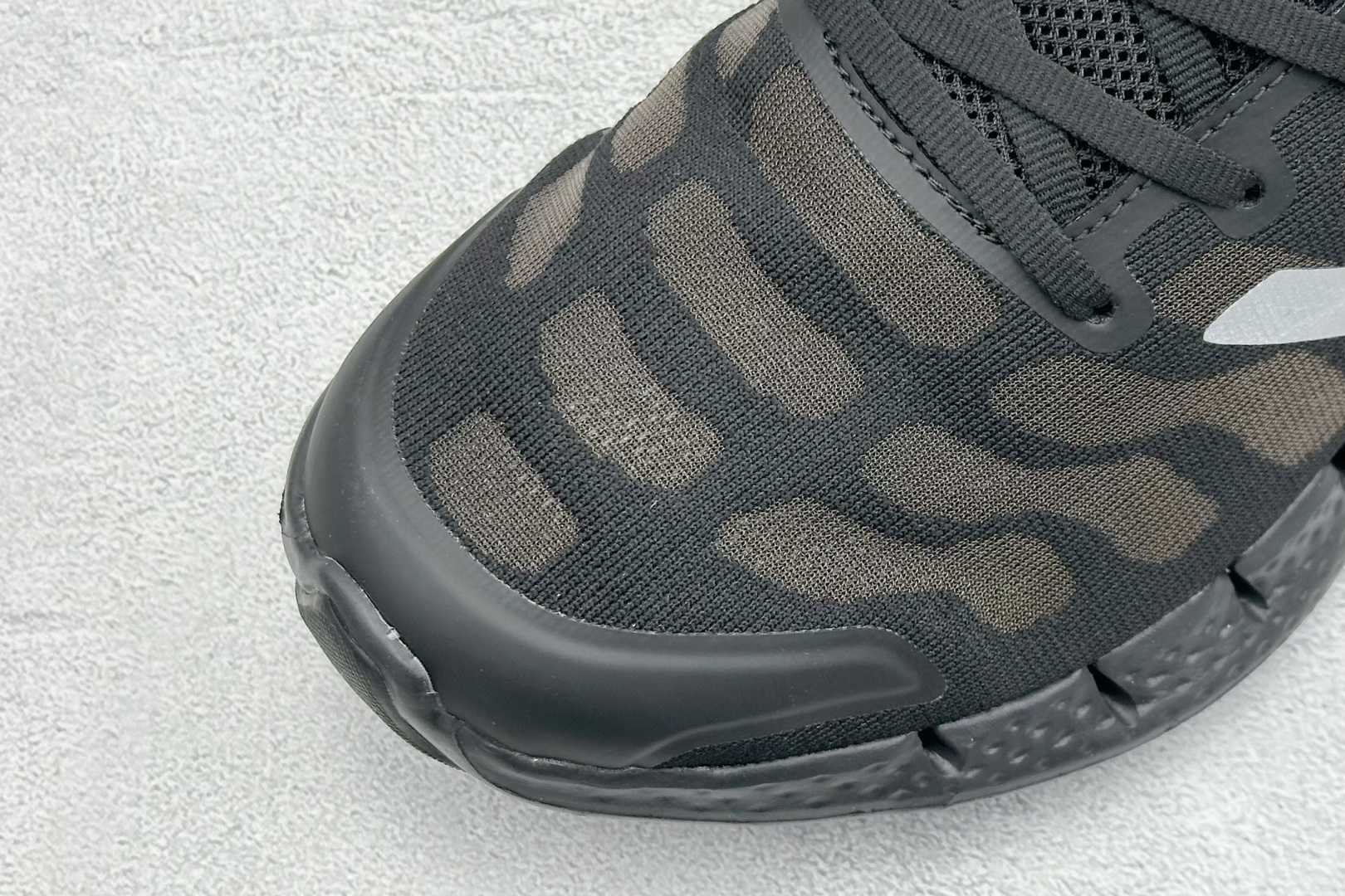 Adidas Running Shoes M-l