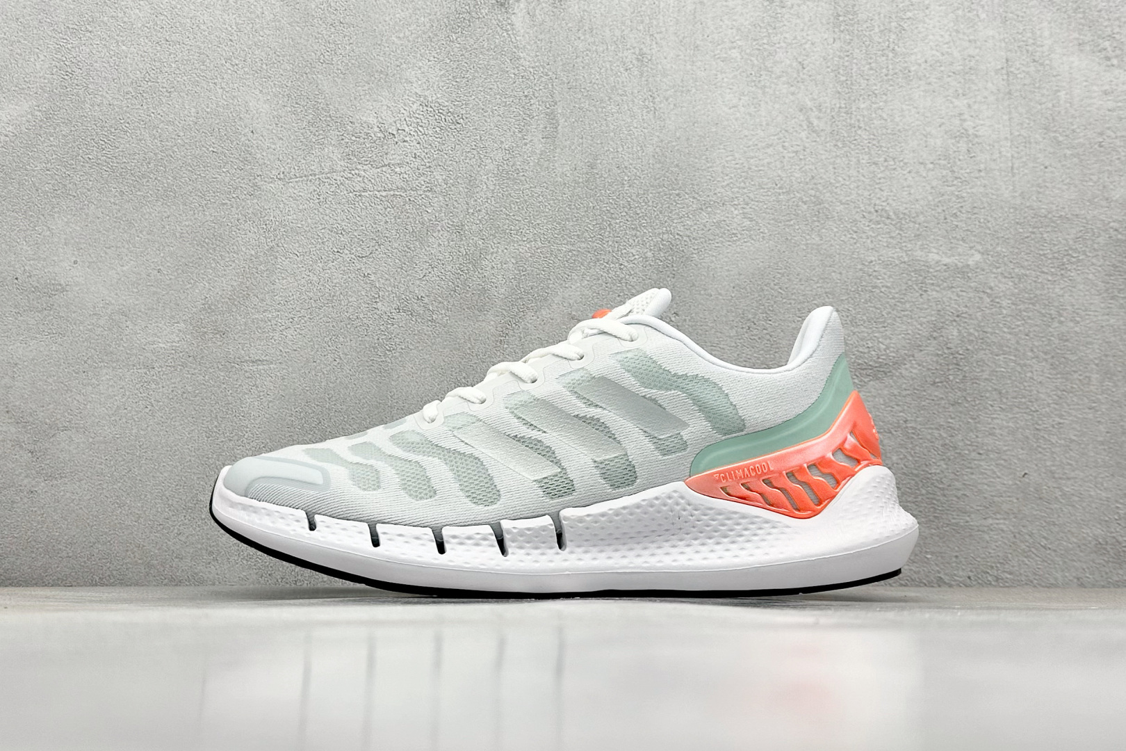 Adidas Running Shoes M-l