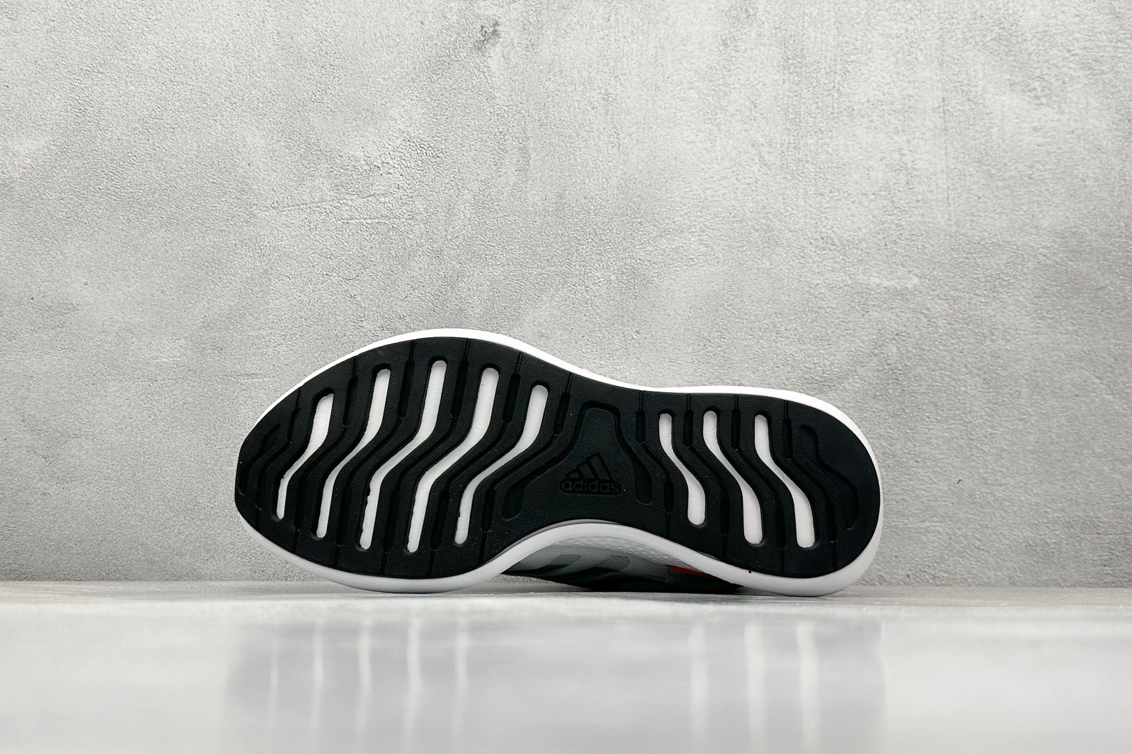 Adidas Running Shoes M-l