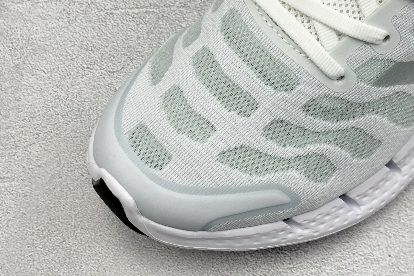 Adidas Running Shoes M-l