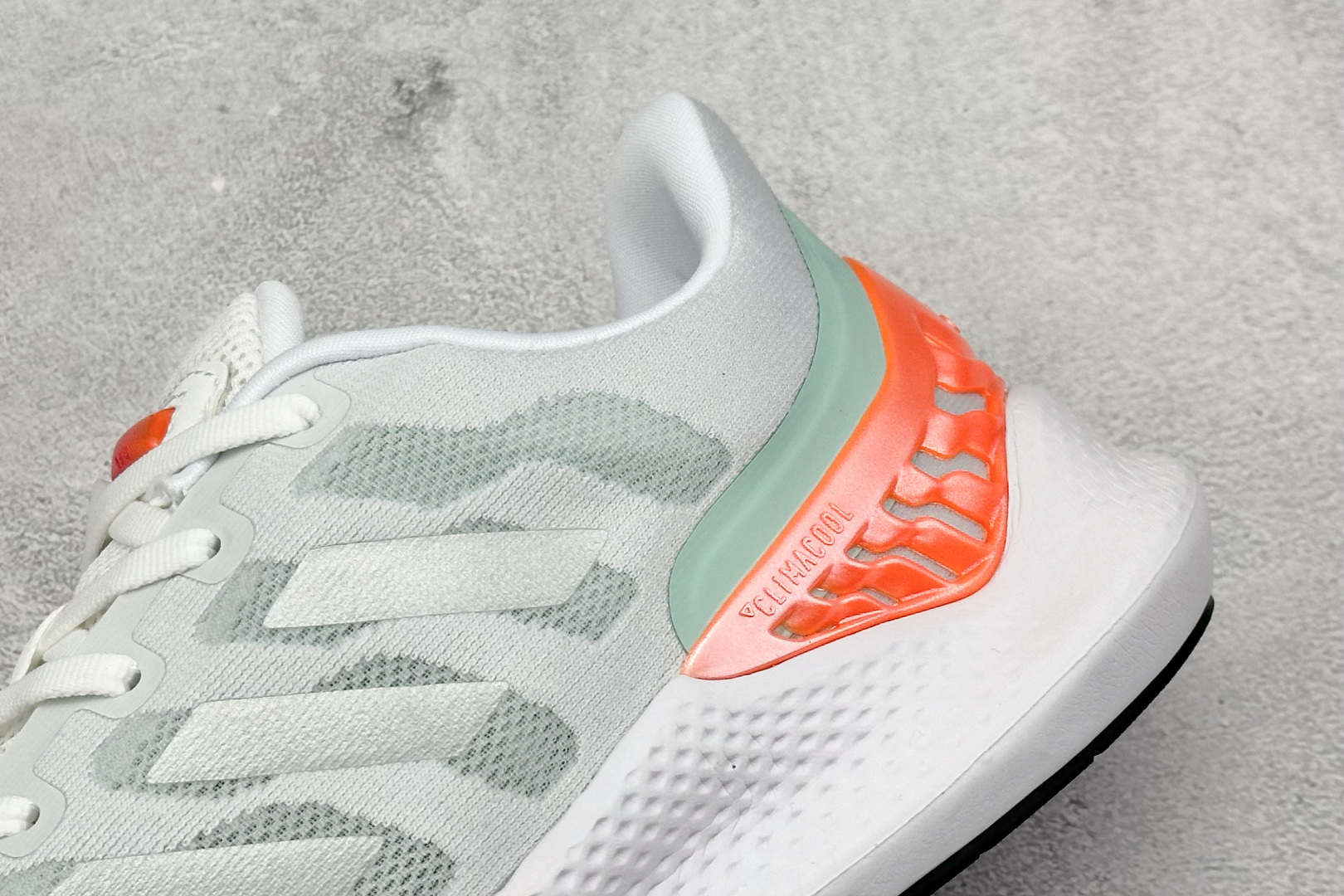 Adidas Running Shoes M-l