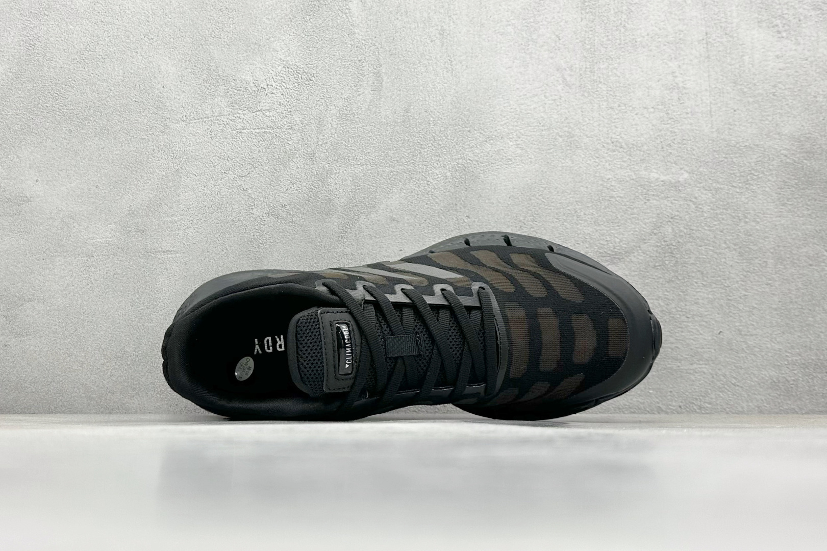 Adidas Running Shoes M-l