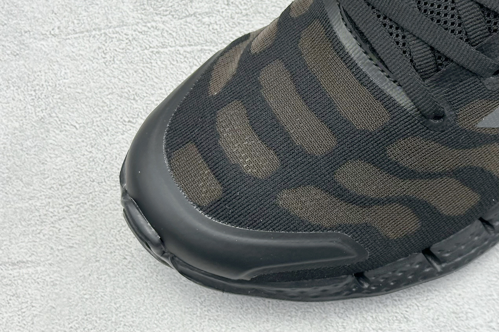 Adidas Running Shoes M-l