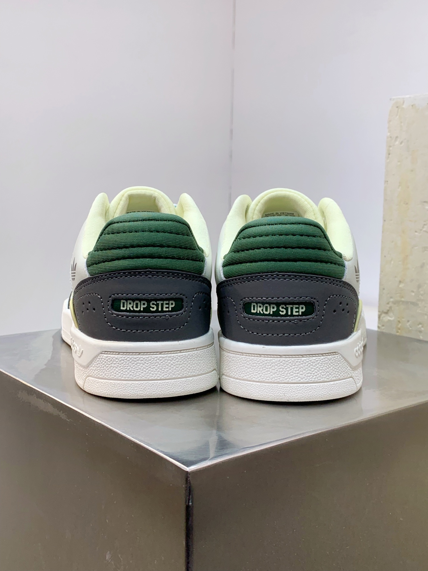 Adidas Dior Board Shoes L-s