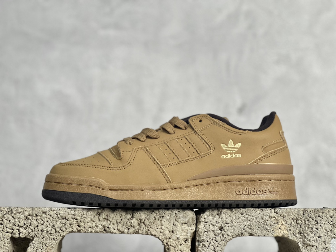 Adidas Basic Shoes M-l