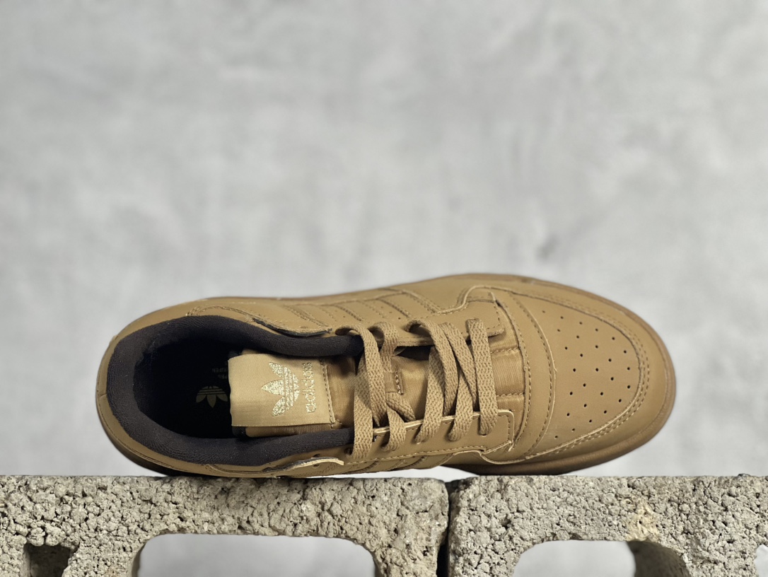 Adidas Basic Shoes M-l