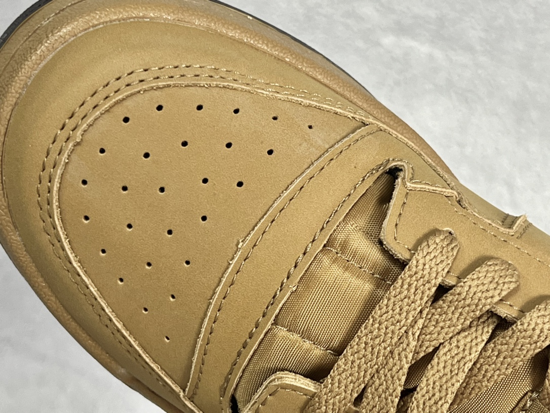 Adidas Basic Shoes M-l