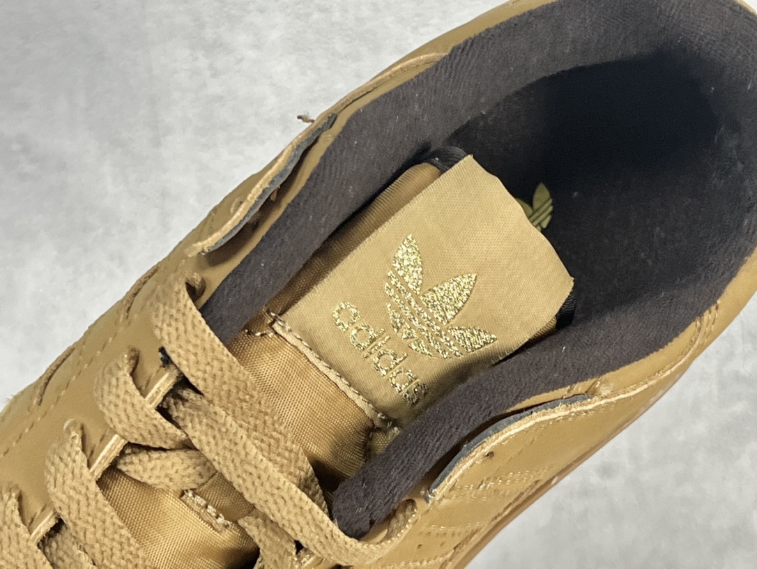 Adidas Basic Shoes M-l