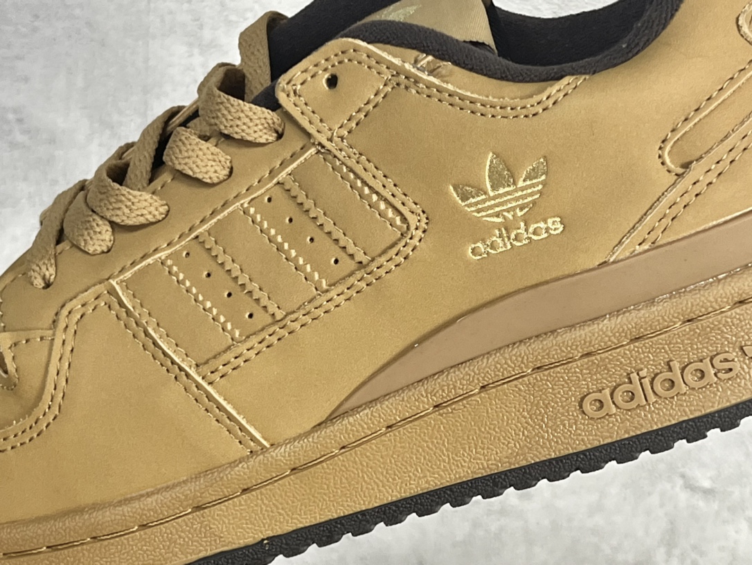 Adidas Basic Shoes M-l