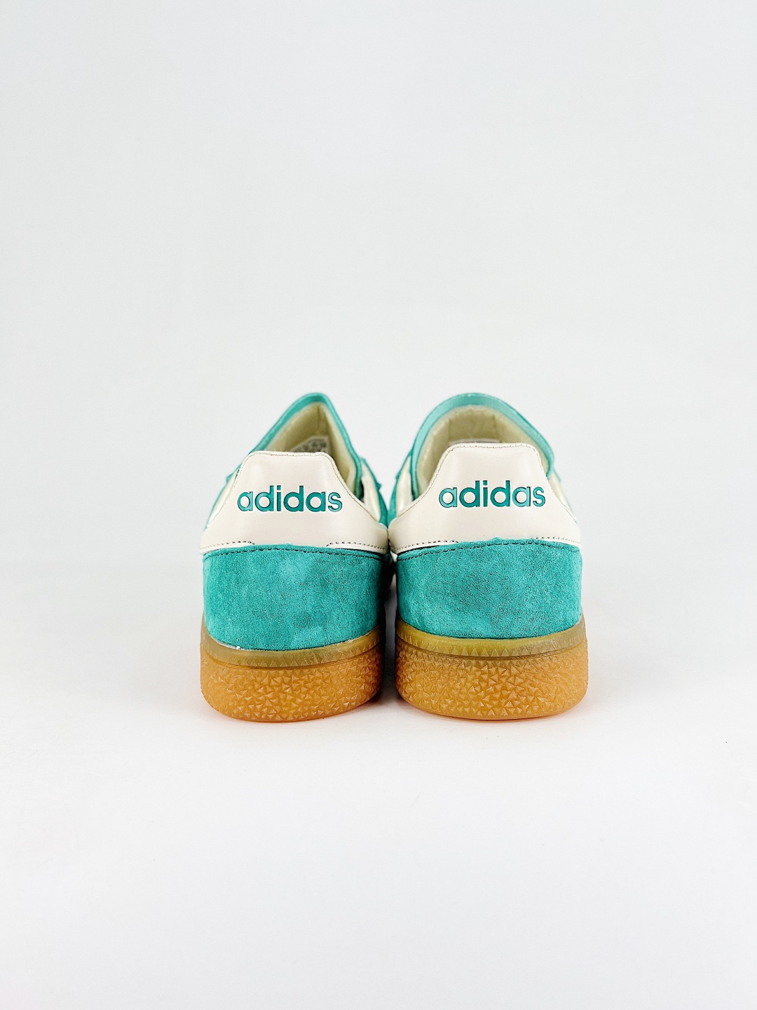 Adidas Board Shoes L-s