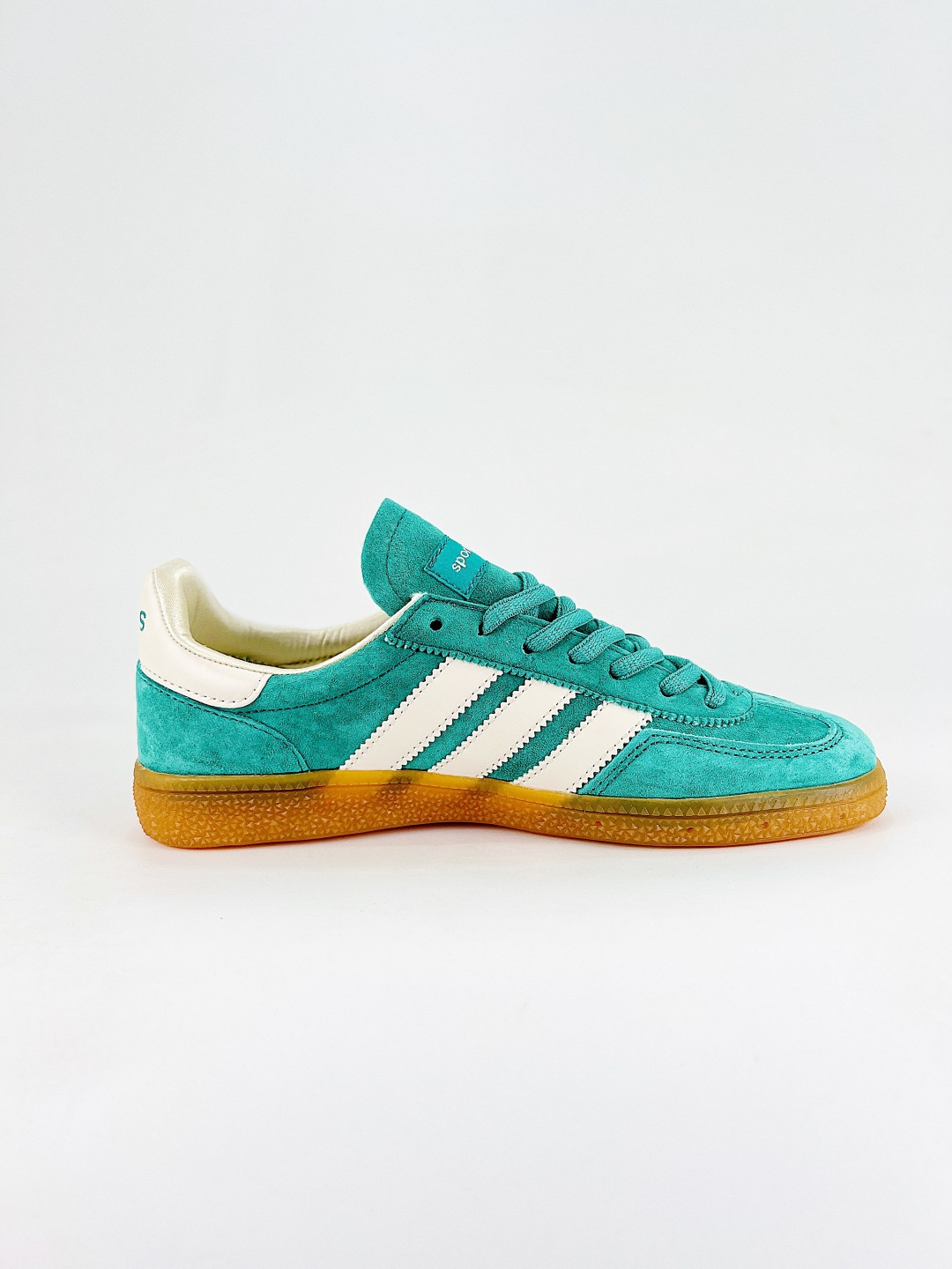 Adidas Board Shoes L-s