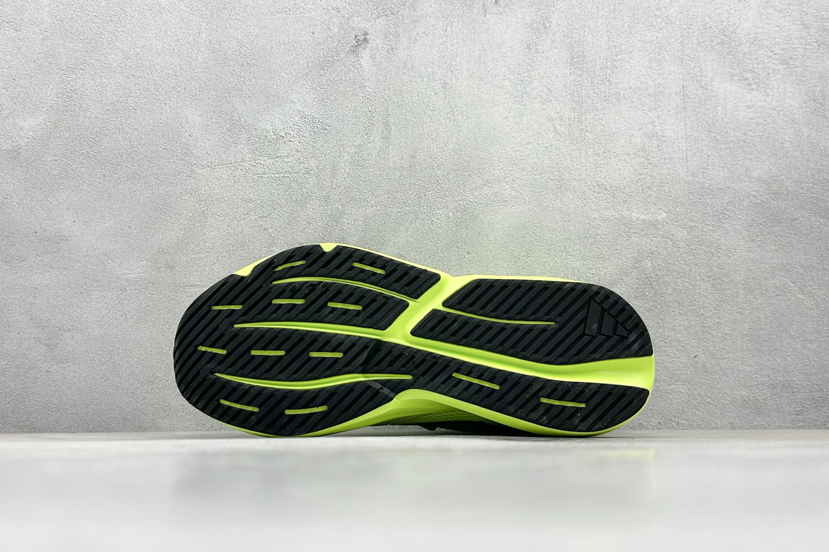 Adidas Basic Shoes L-s