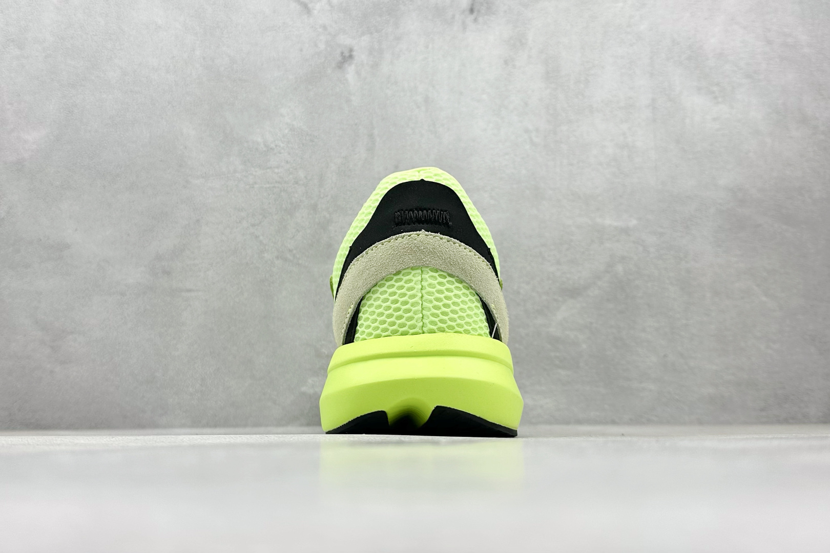 Adidas Basic Shoes L-s