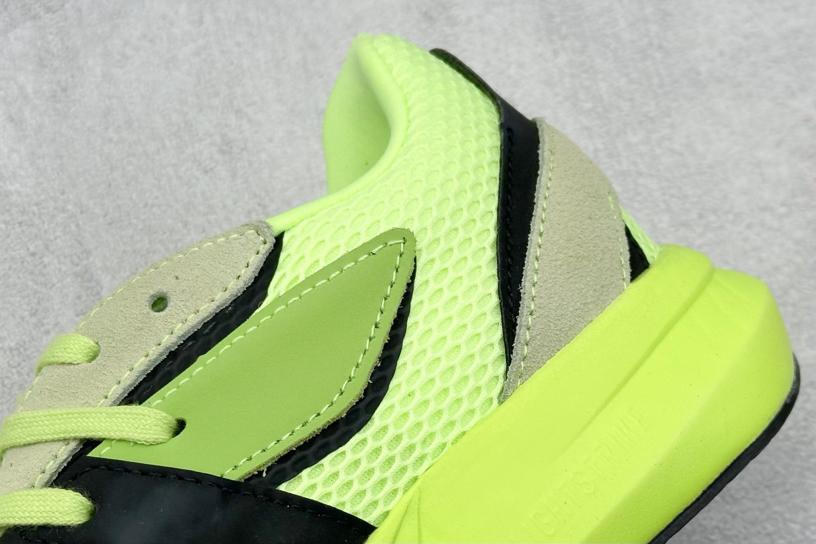 Adidas Basic Shoes L-s