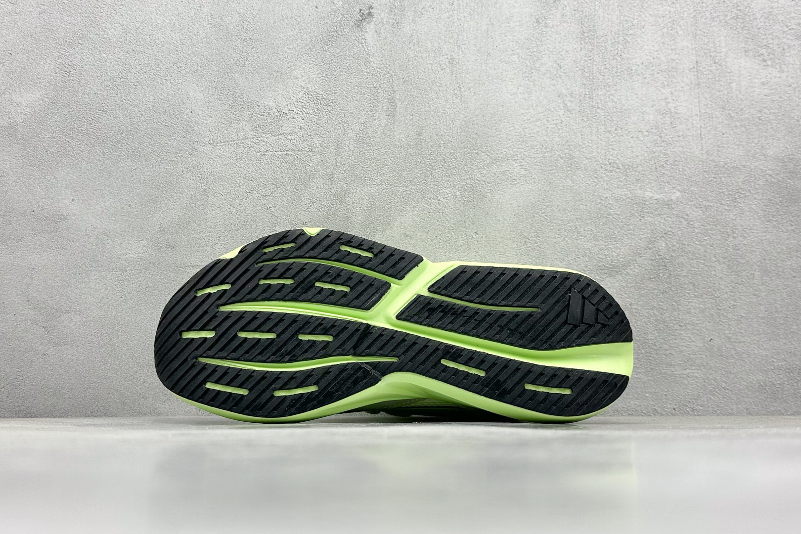 Adidas Basic Shoes L-s