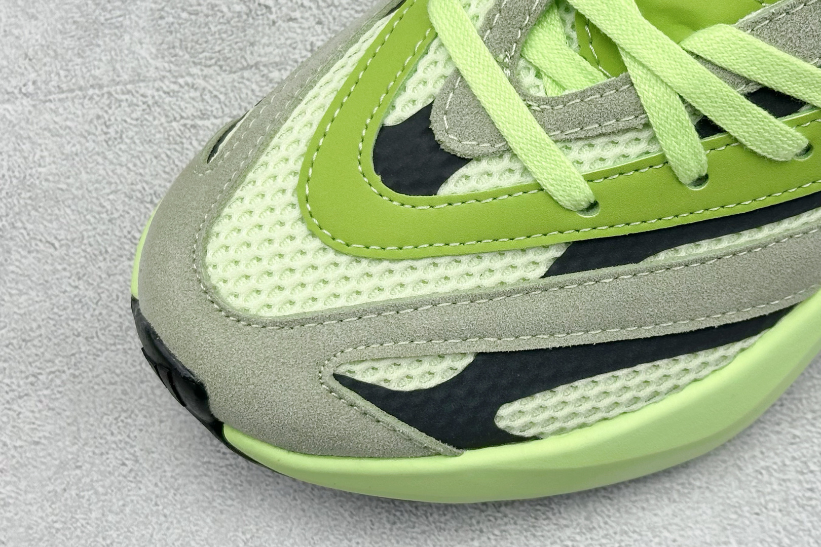 Adidas Basic Shoes L-s