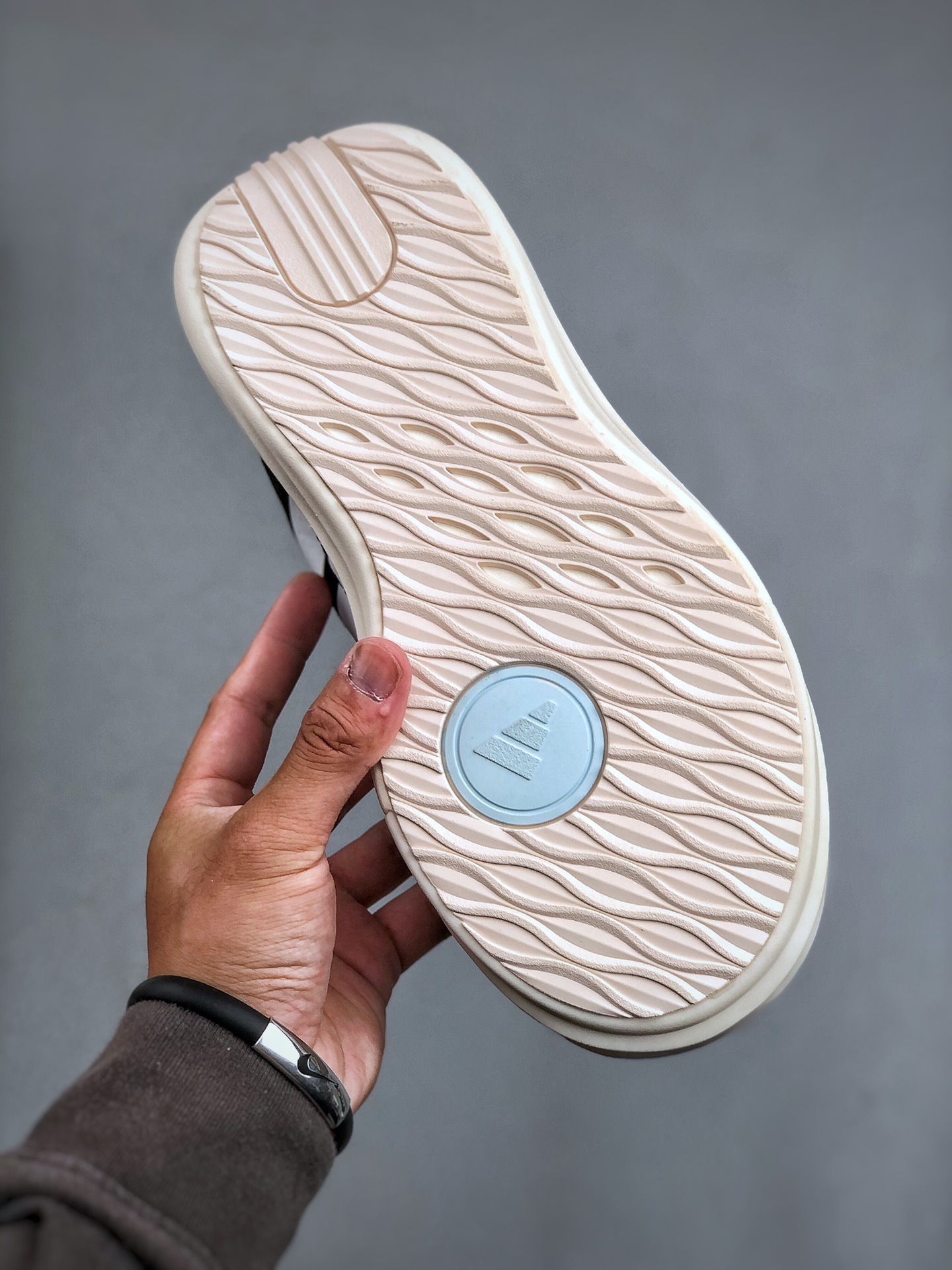 Adidas Basic Shoes M-s