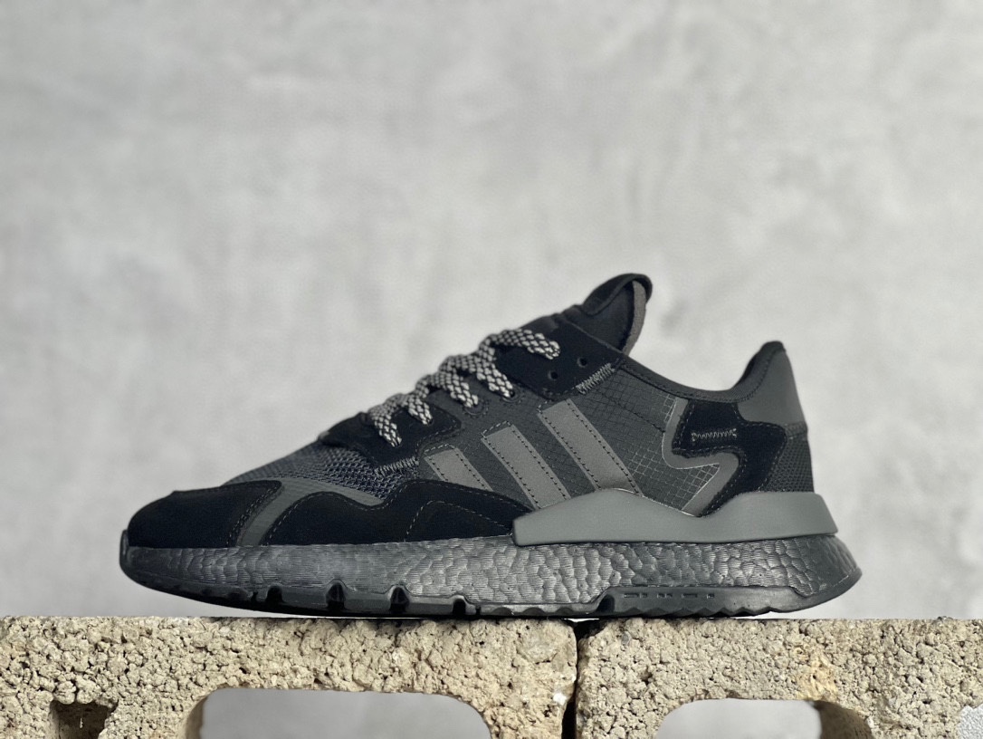 Adidas Running Shoes S