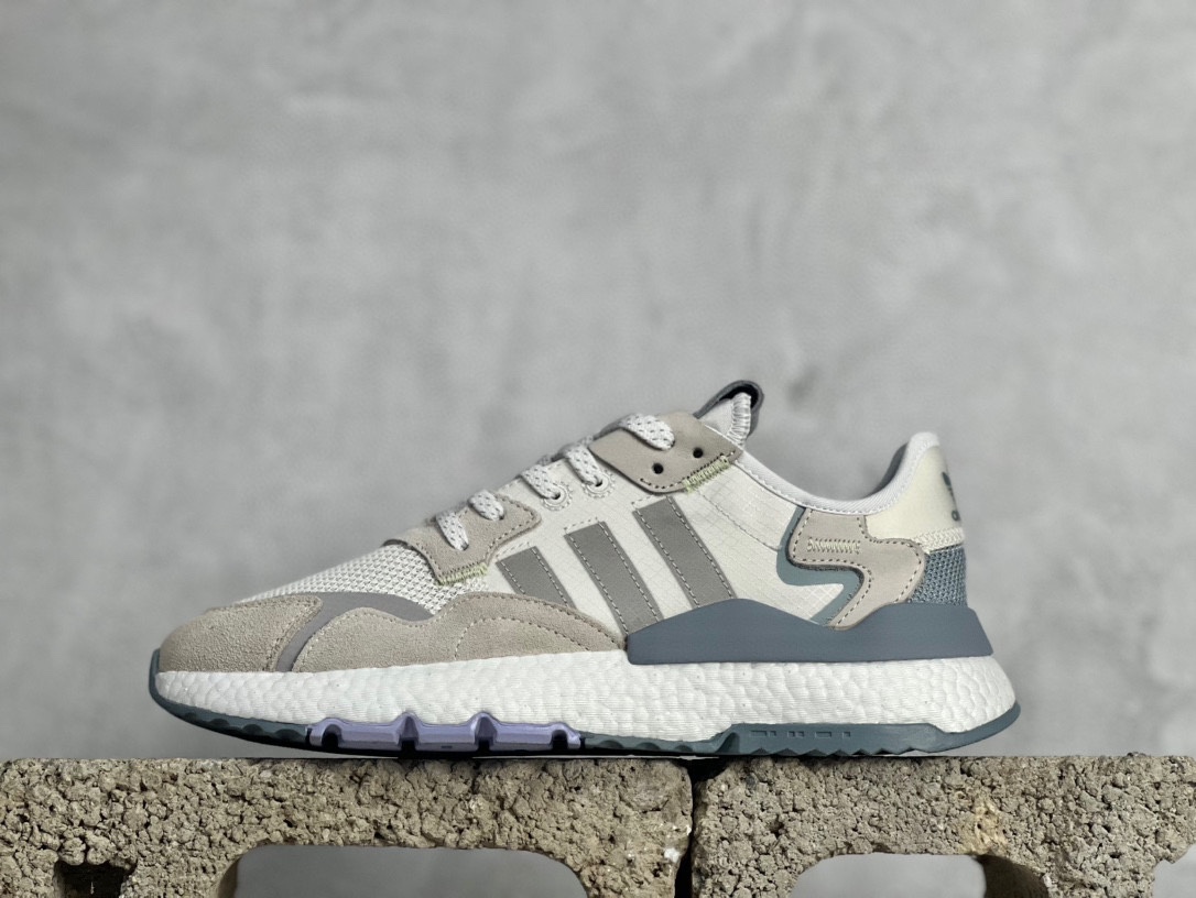 Adidas Running Shoes S