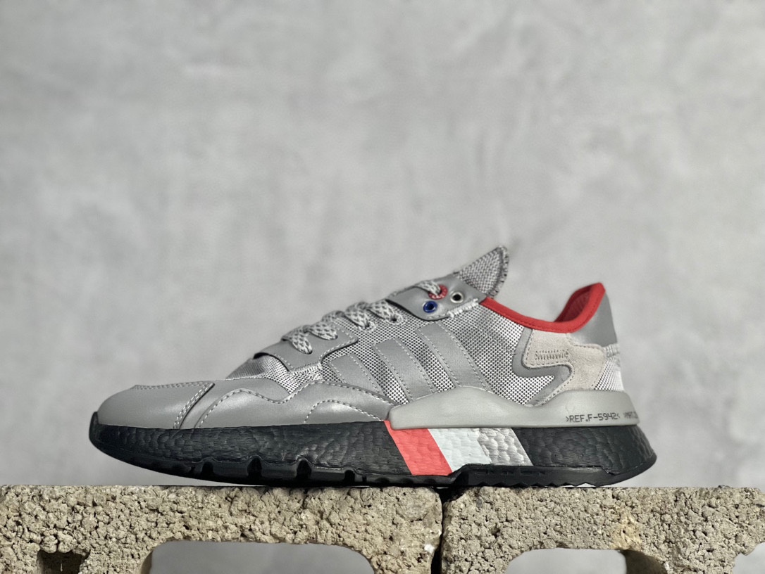 Adidas Running Shoes S