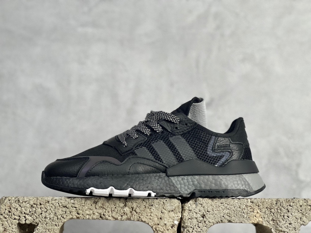 Adidas Running Shoes S