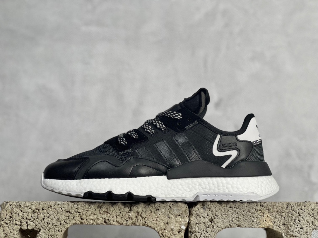 Adidas Running Shoes S