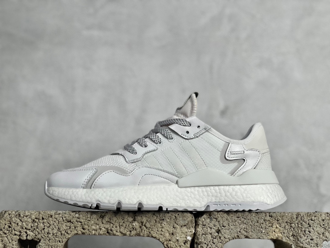 Adidas Running Shoes S