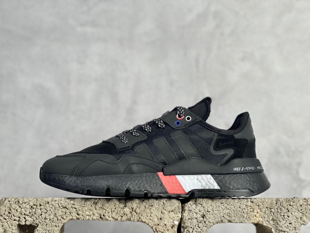 Adidas Running Shoes S