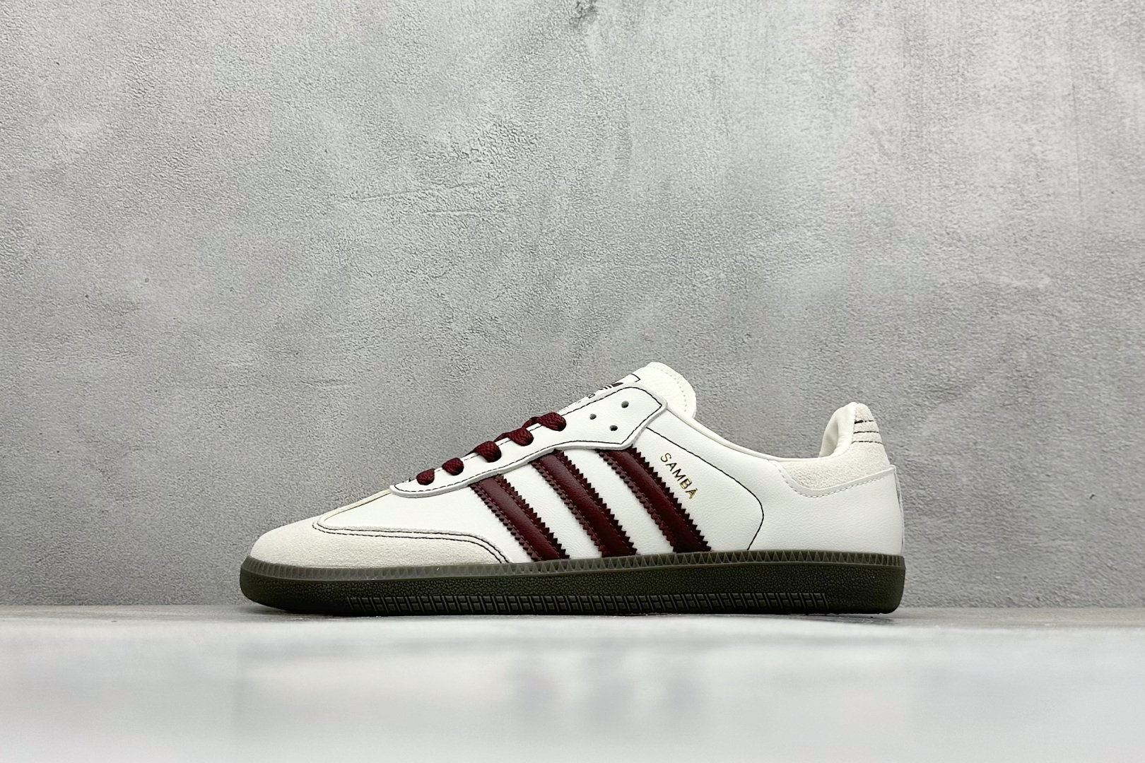 Adidas Board Shoes Lightweight M-l-s