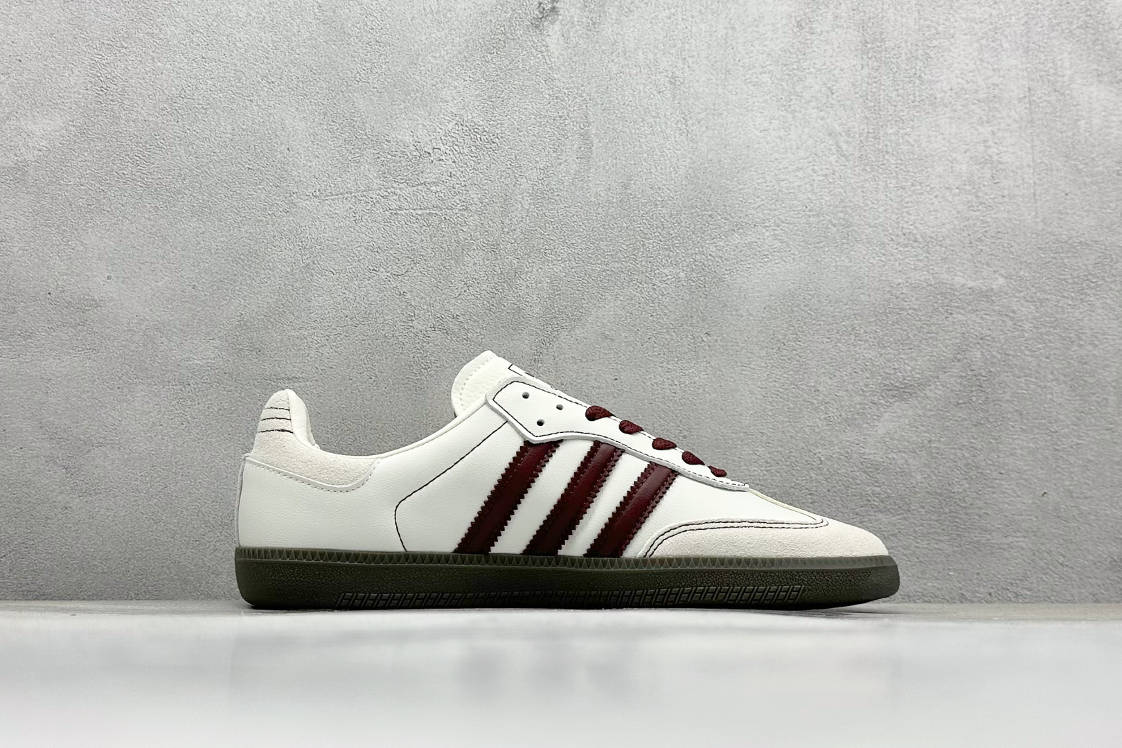 Adidas Board Shoes Lightweight M-l-s