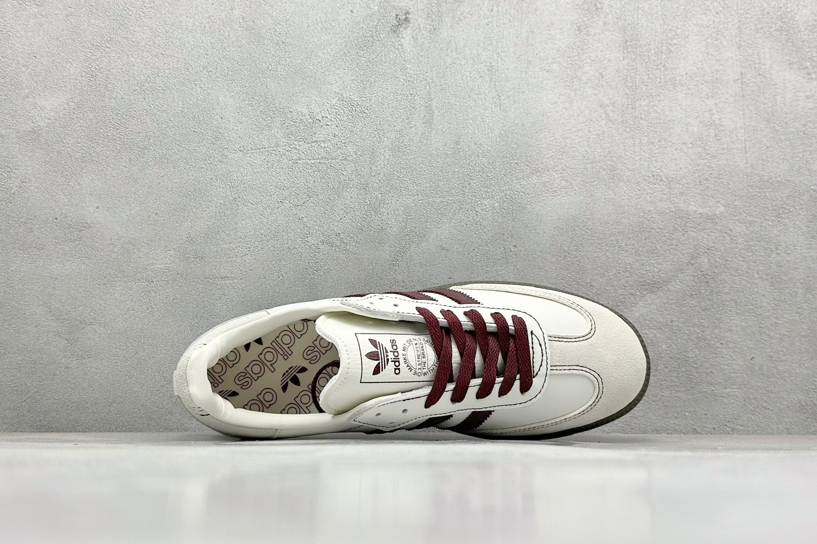 Adidas Board Shoes Lightweight M-l-s