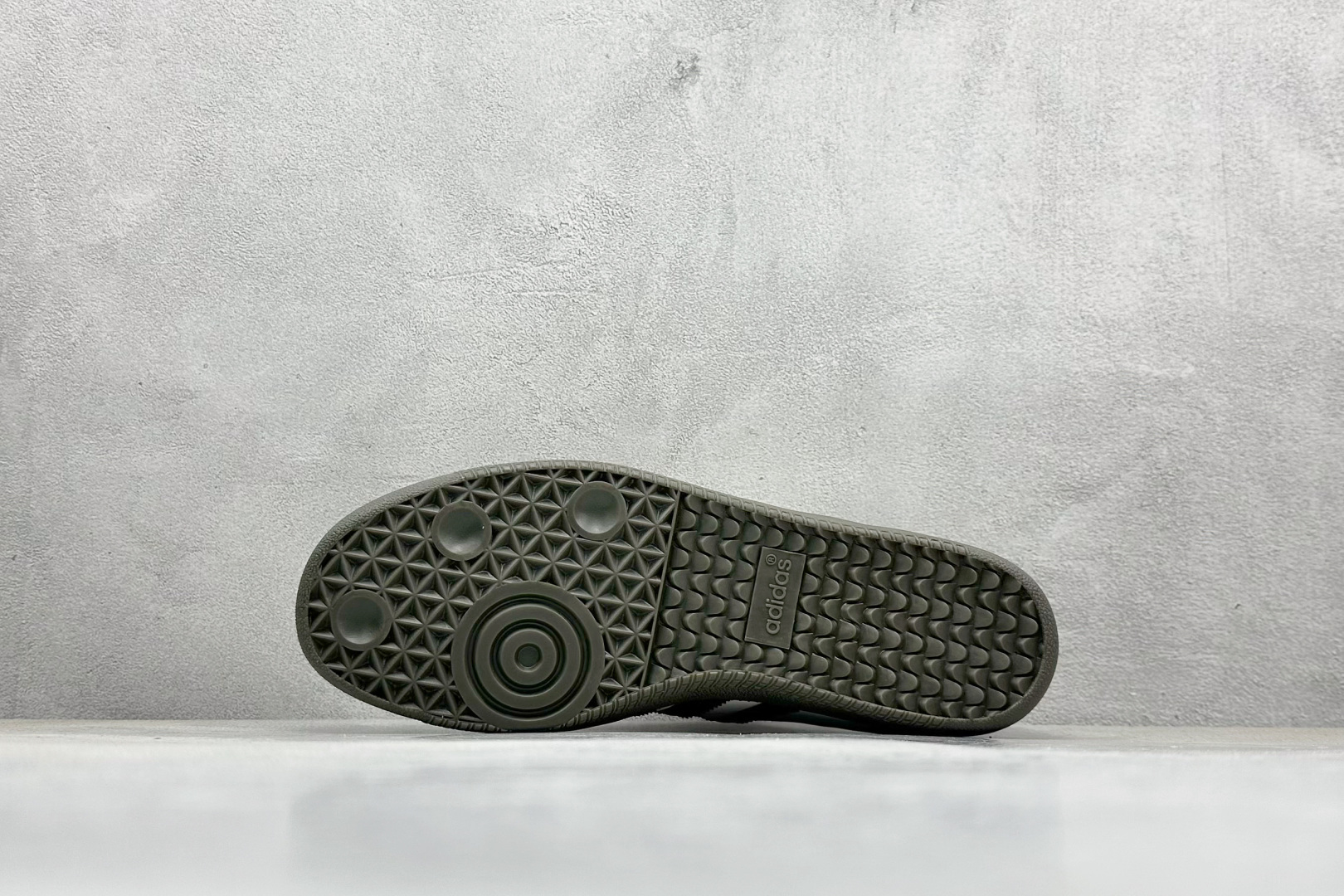 Adidas Board Shoes Lightweight M-l-s