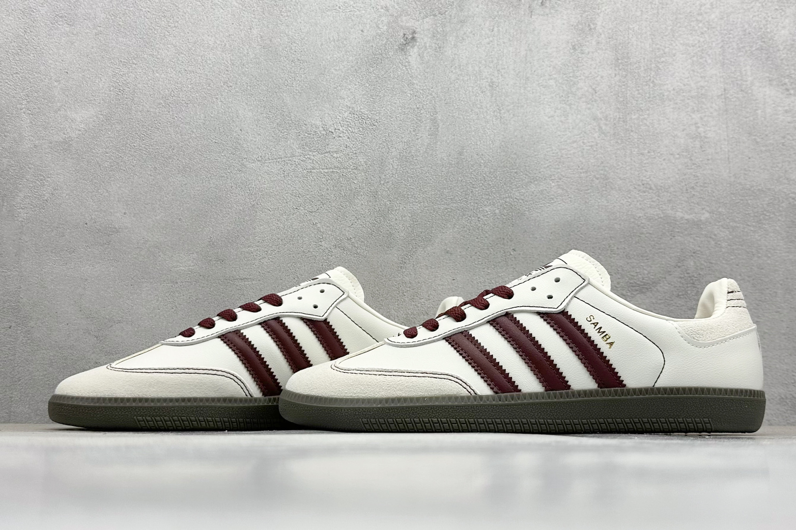 Adidas Board Shoes Lightweight M-l-s