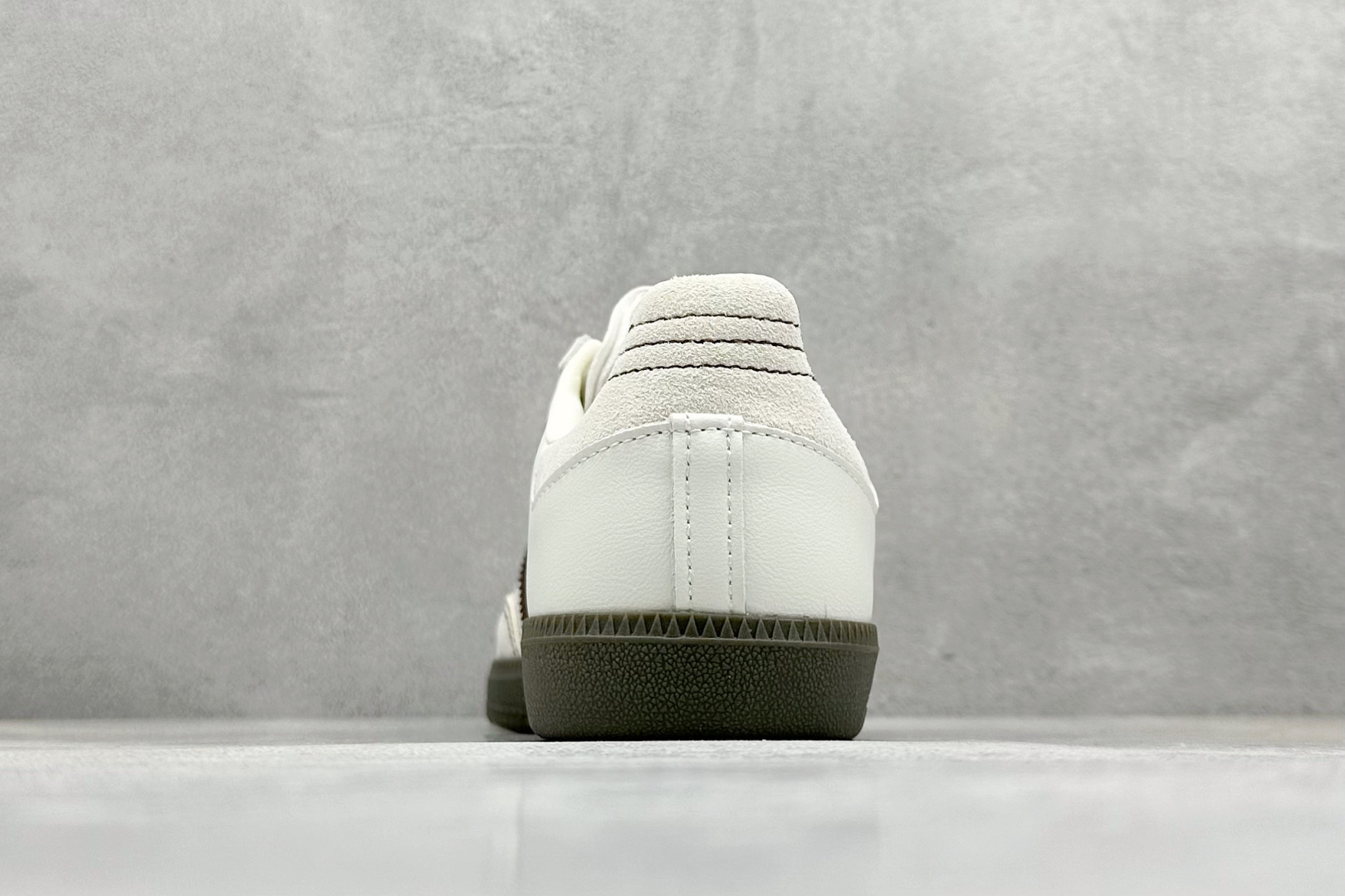 Adidas Board Shoes Lightweight M-l-s