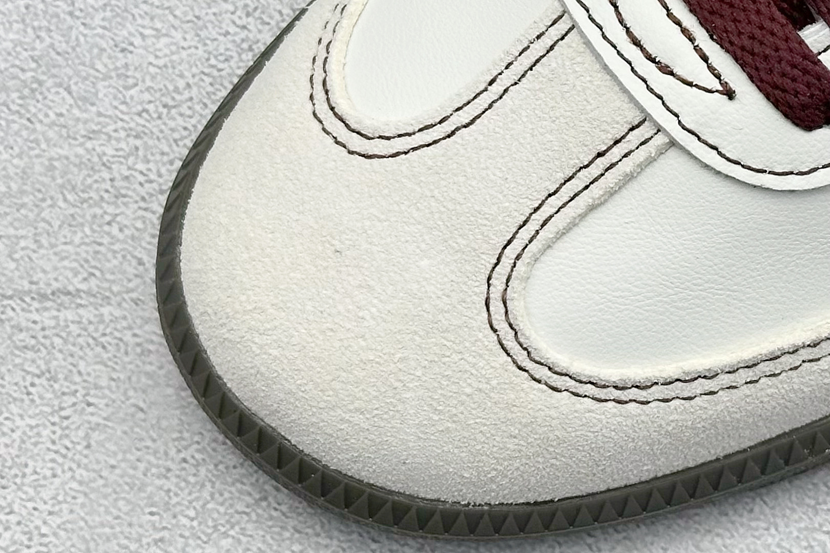 Adidas Board Shoes Lightweight M-l-s