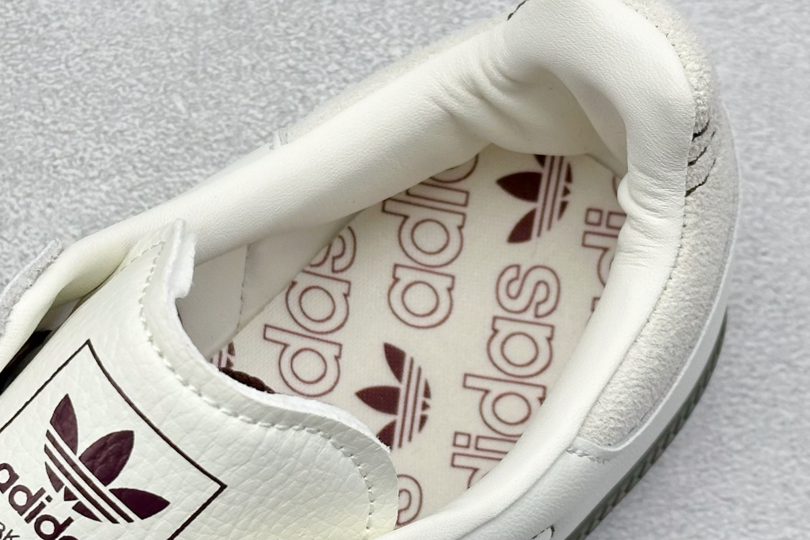 Adidas Board Shoes Lightweight M-l-s