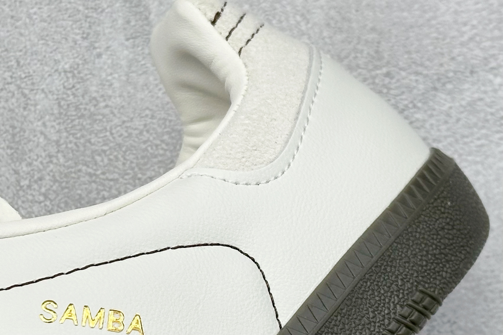 Adidas Board Shoes Lightweight M-l-s