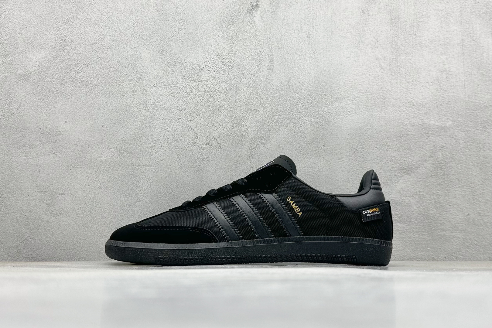 Adidas Board Shoes Lightweight M-l-s