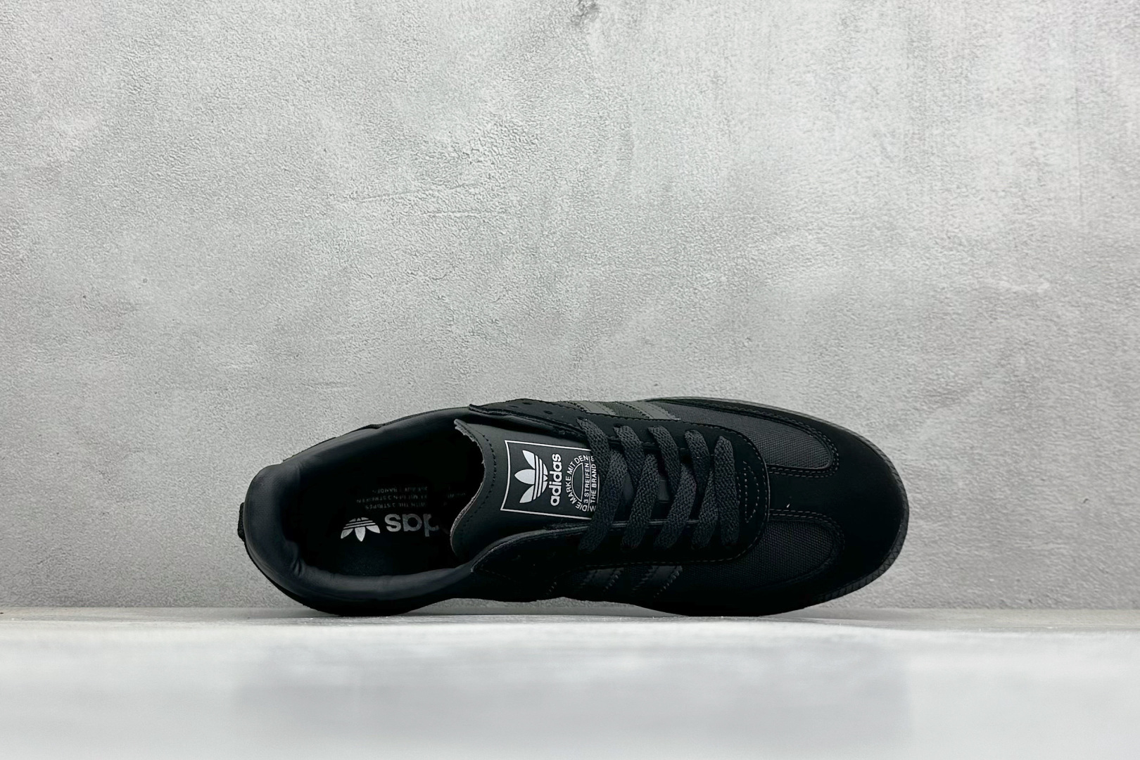 Adidas Board Shoes Lightweight M-l-s