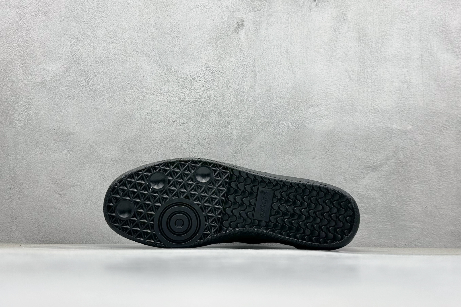 Adidas Board Shoes Lightweight M-l-s