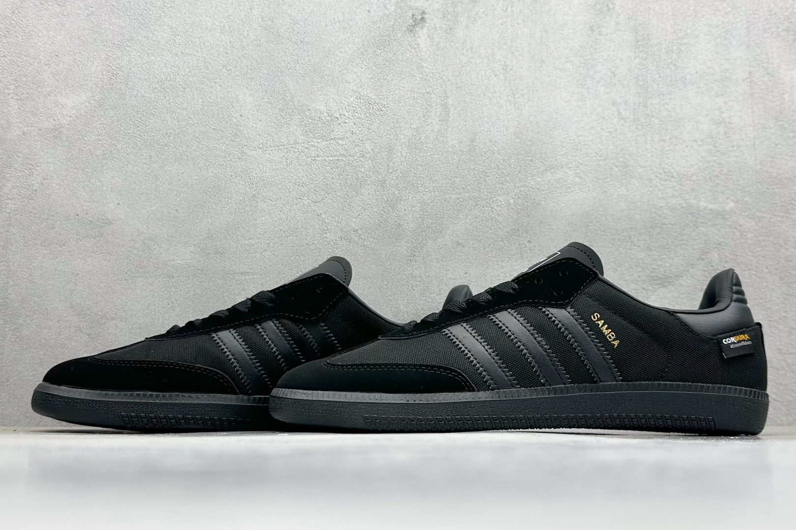 Adidas Board Shoes Lightweight M-l-s